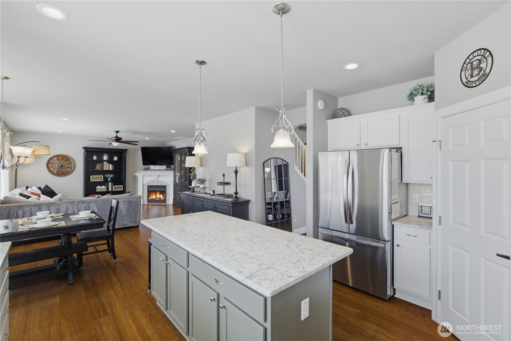 13510 169th Street Ct E Puyallup WA 98374