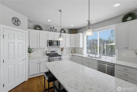 13510 169th Street Ct E Puyallup WA 98374