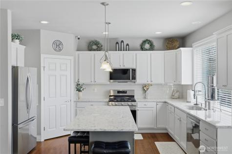 13510 169th Street Ct E Puyallup WA 98374