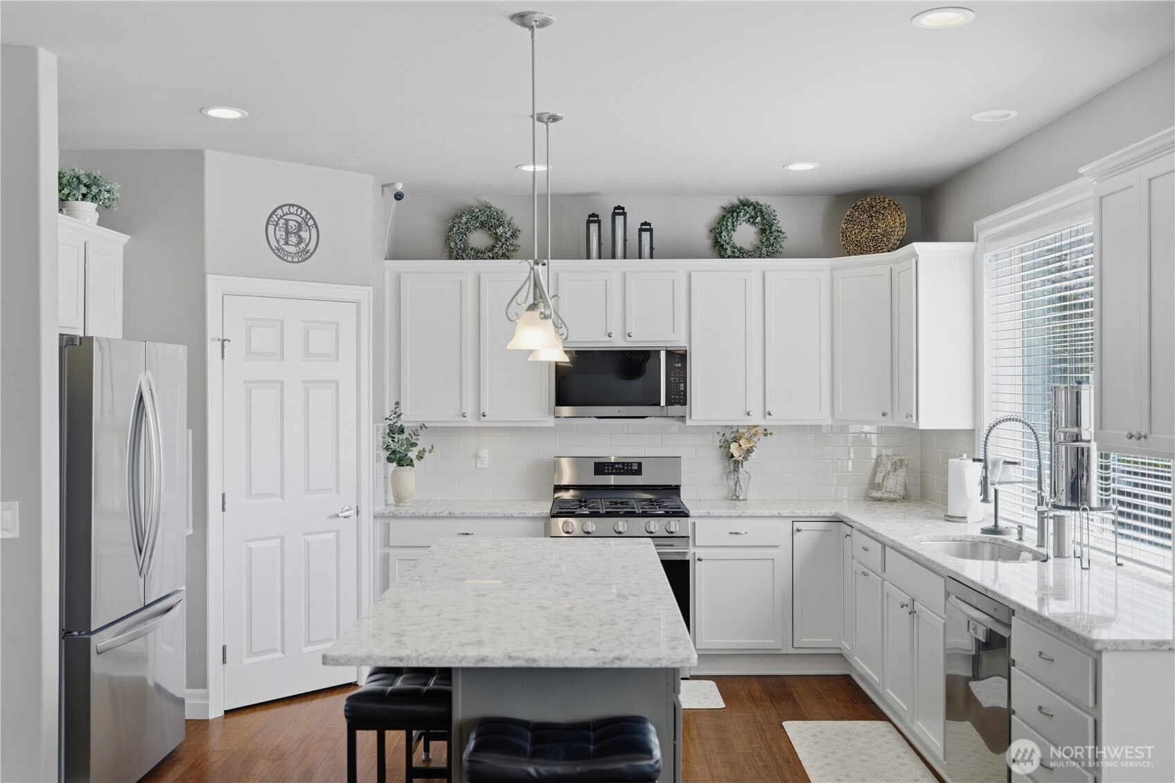 13510 169th Street Ct E Puyallup WA 98374