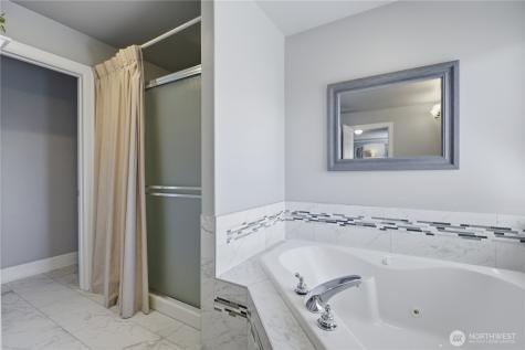 13510 169th Street Ct E Puyallup WA 98374