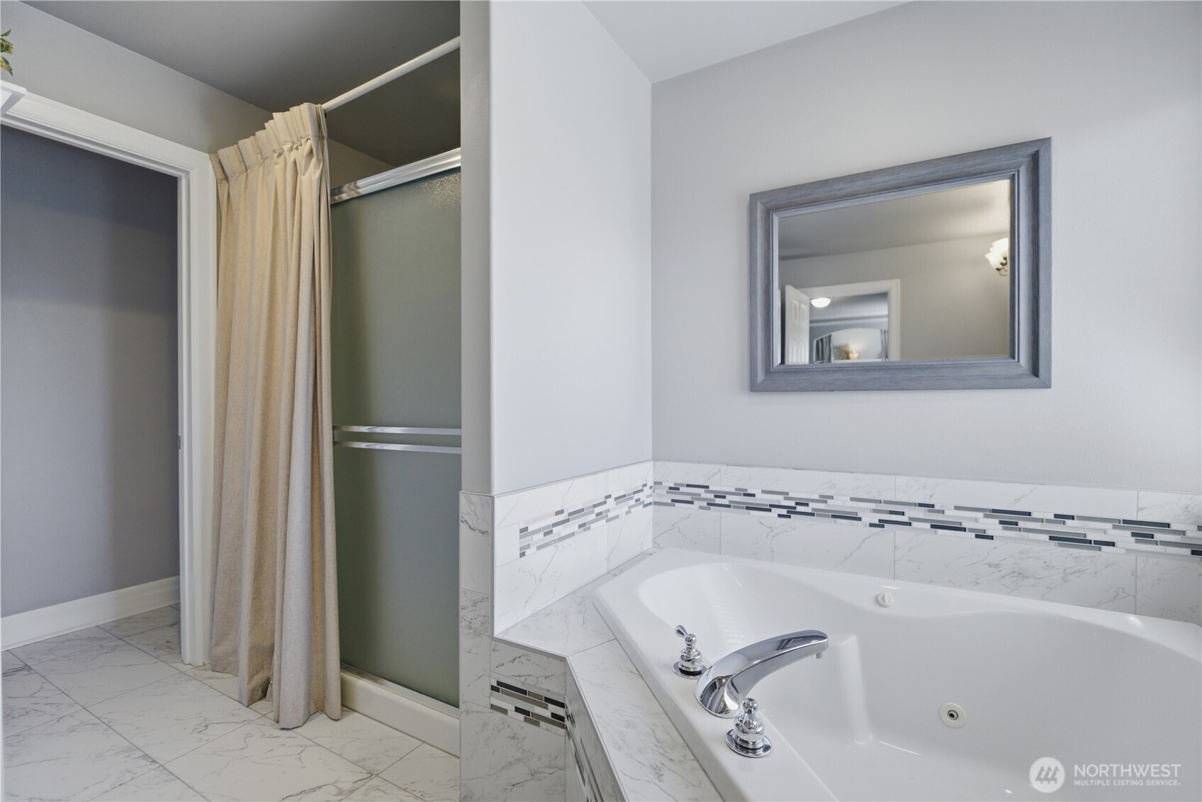 13510 169th Street Ct E Puyallup WA 98374