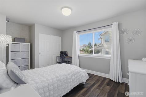13510 169th Street Ct E Puyallup WA 98374