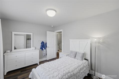 13510 169th Street Ct E Puyallup WA 98374