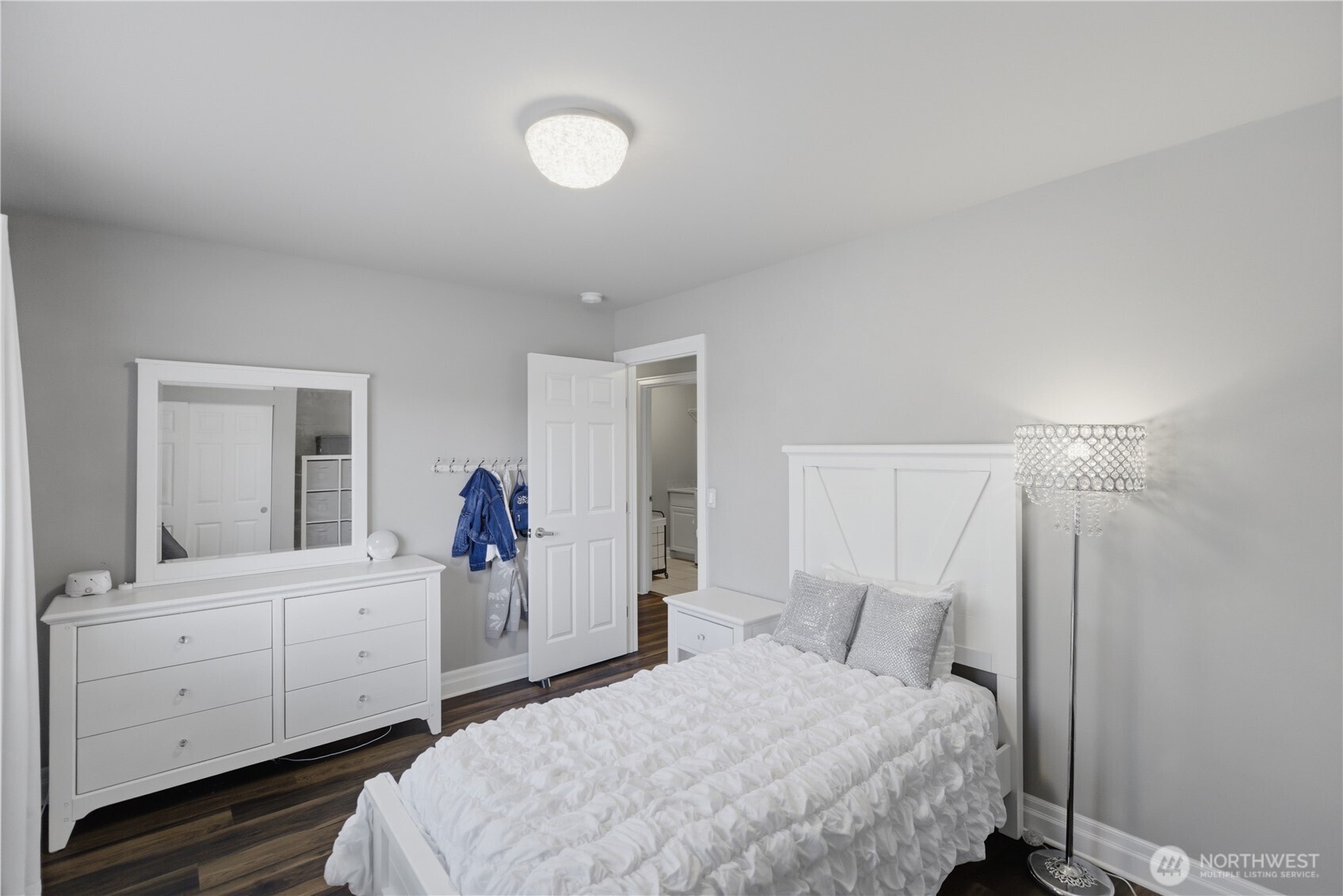 13510 169th Street Ct E Puyallup WA 98374