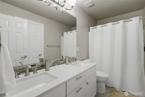 13510 169th Street Ct E Puyallup WA 98374