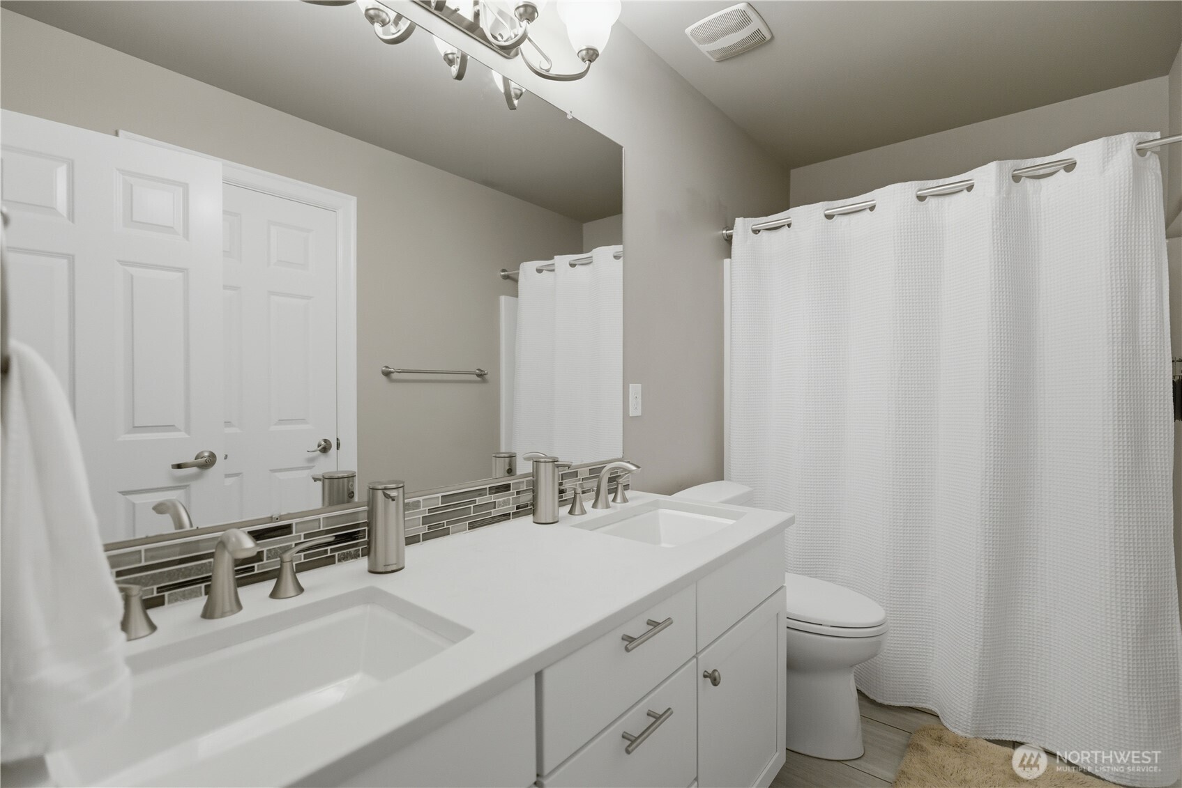 13510 169th Street Ct E Puyallup WA 98374