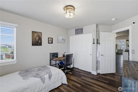 13510 169th Street Ct E Puyallup WA 98374
