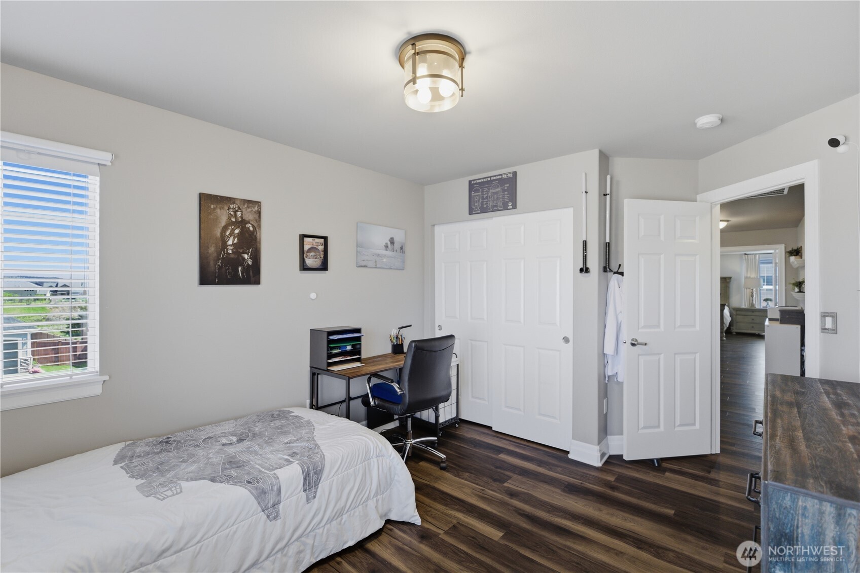 13510 169th Street Ct E Puyallup WA 98374