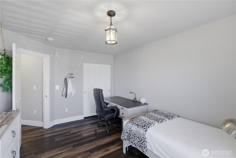13510 169th Street Ct E Puyallup WA 98374
