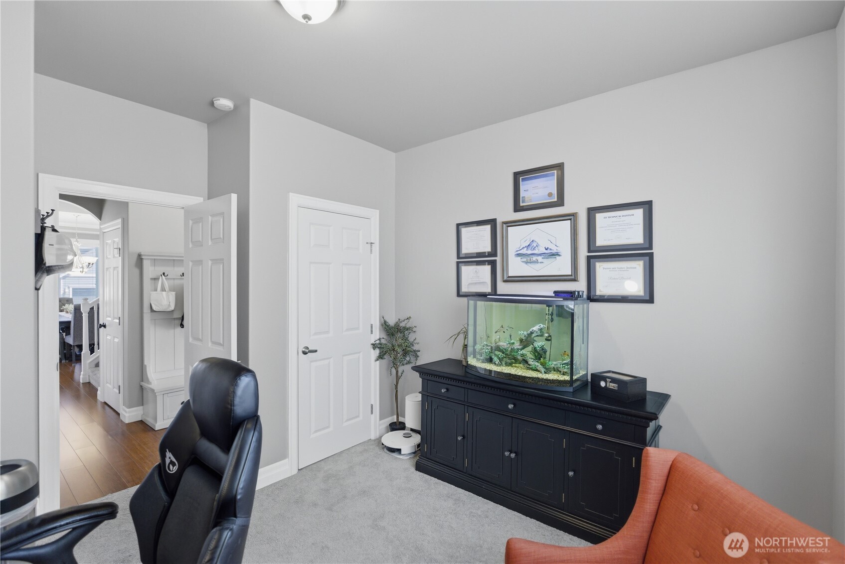 13510 169th Street Ct E Puyallup WA 98374