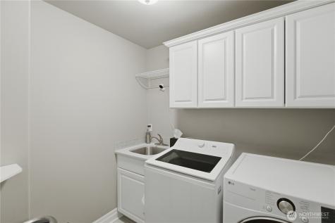 13510 169th Street Ct E Puyallup WA 98374
