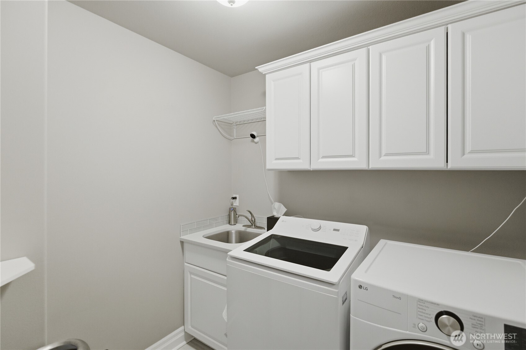 13510 169th Street Ct E Puyallup WA 98374