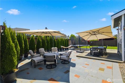 13510 169th Street Ct E Puyallup WA 98374