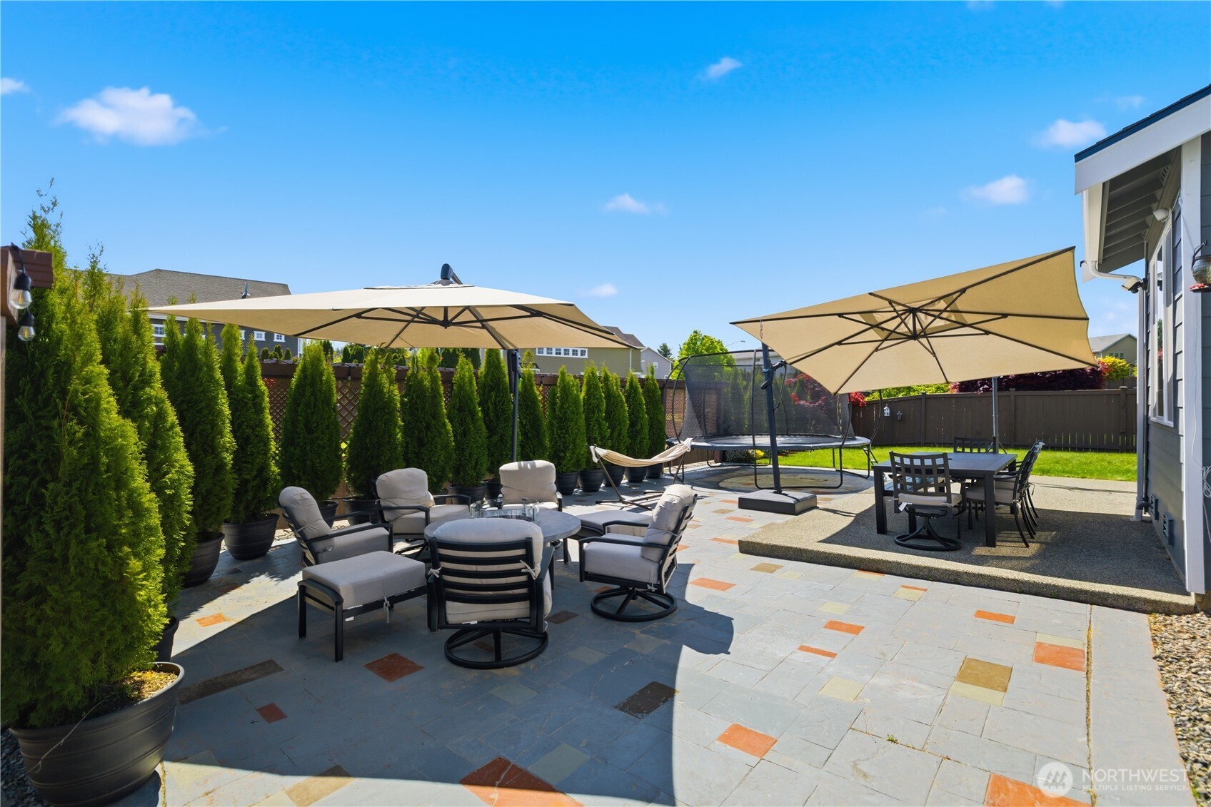 13510 169th Street Ct E Puyallup WA 98374