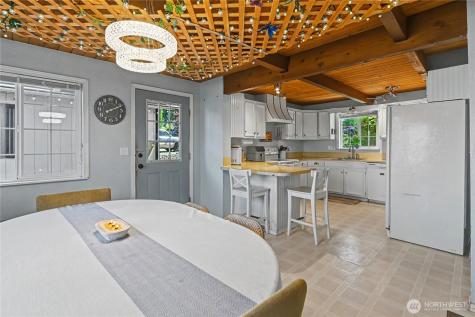 504 Terrace Boulevard Shelton WA 98584