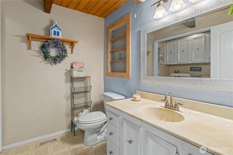 504 Terrace Boulevard Shelton WA 98584