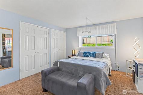 504 Terrace Boulevard Shelton WA 98584