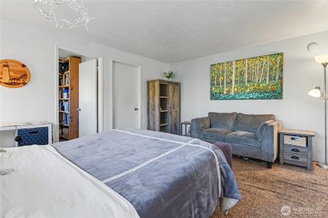 504 Terrace Boulevard Shelton WA 98584