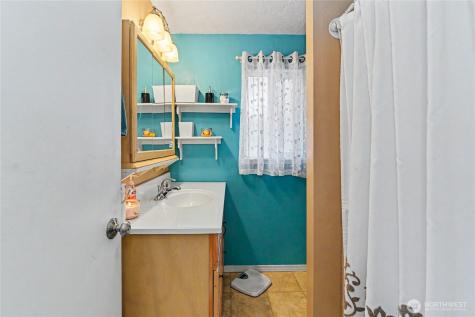 504 Terrace Boulevard Shelton WA 98584