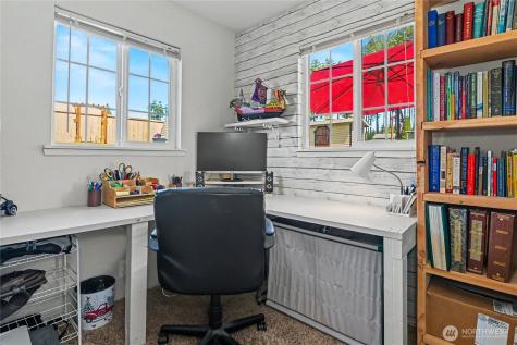 504 Terrace Boulevard Shelton WA 98584