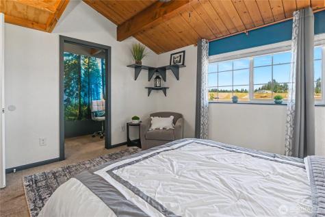 504 Terrace Boulevard Shelton WA 98584