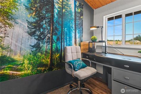 504 Terrace Boulevard Shelton WA 98584