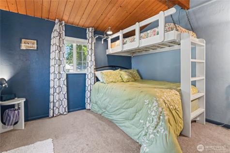 504 Terrace Boulevard Shelton WA 98584