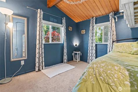 504 Terrace Boulevard Shelton WA 98584