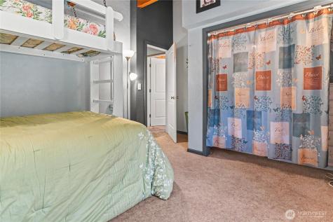 504 Terrace Boulevard Shelton WA 98584