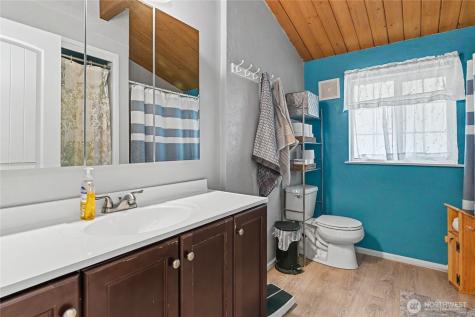 504 Terrace Boulevard Shelton WA 98584