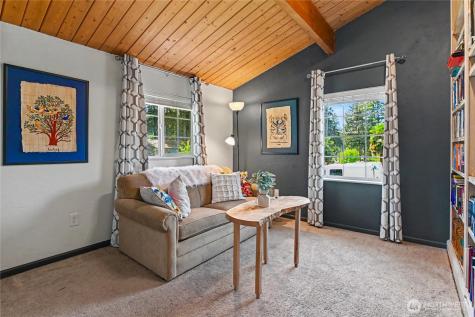 504 Terrace Boulevard Shelton WA 98584