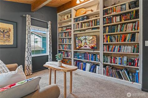 504 Terrace Boulevard Shelton WA 98584