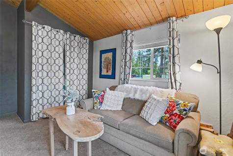 504 Terrace Boulevard Shelton WA 98584
