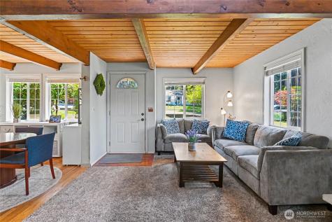 504 Terrace Boulevard Shelton WA 98584