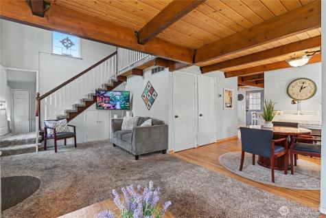 504 Terrace Boulevard Shelton WA 98584