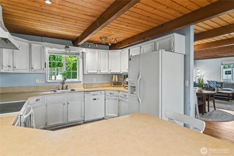 504 Terrace Boulevard Shelton WA 98584