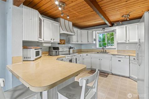 504 Terrace Boulevard Shelton WA 98584