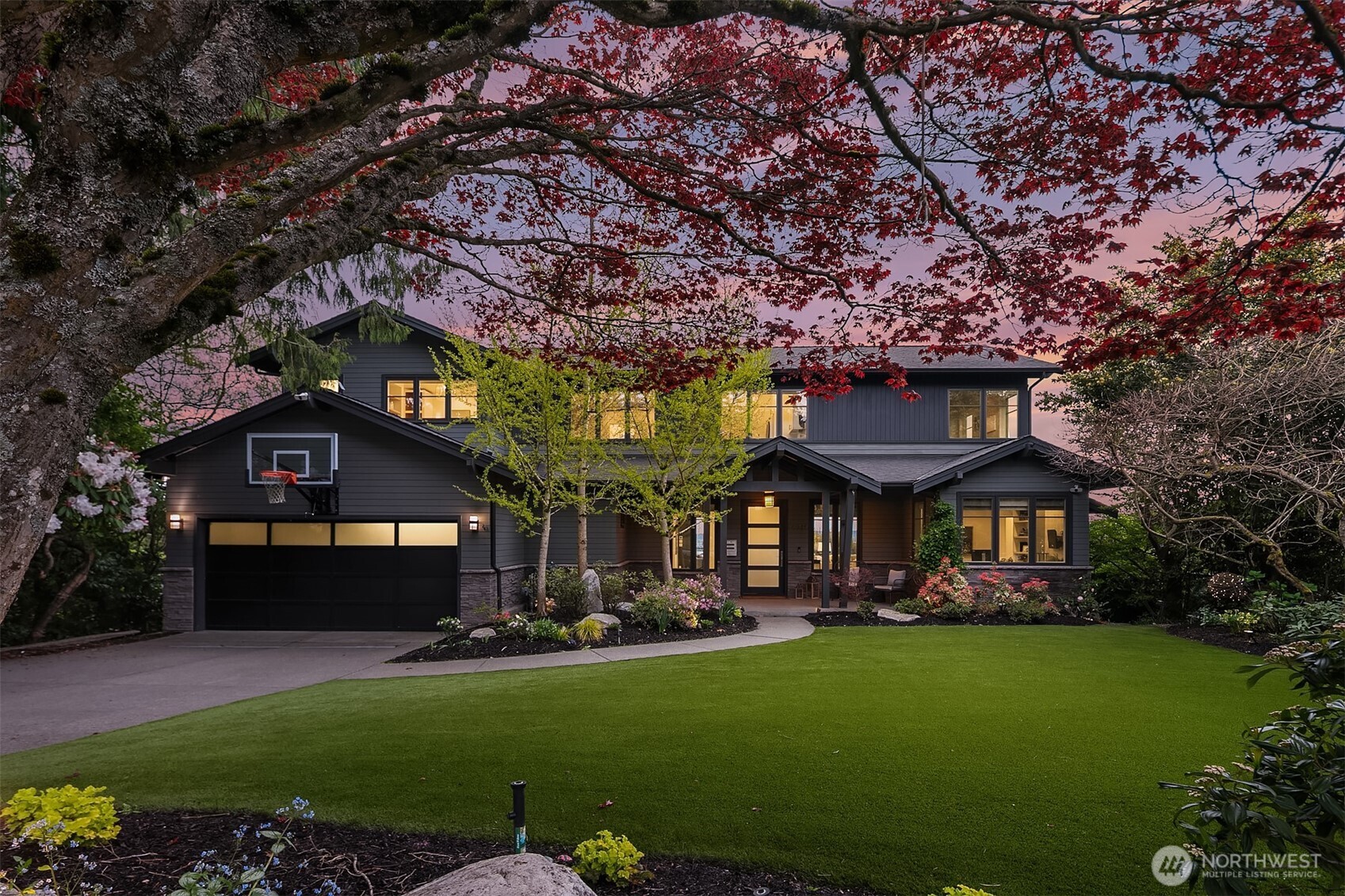 7310 51st Avenue NE Seattle WA 98115