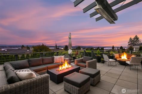 7310 51st Avenue NE Seattle WA 98115