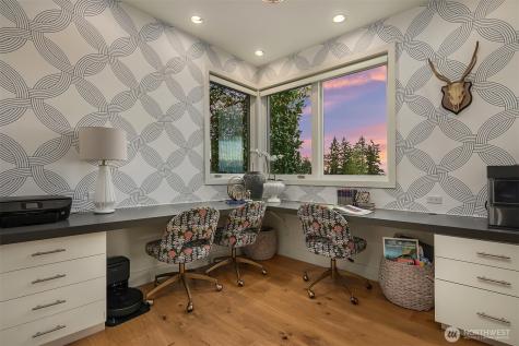 7310 51st Avenue NE Seattle WA 98115