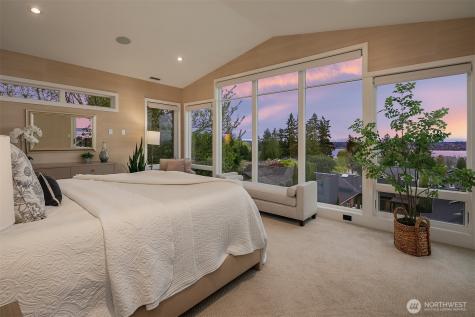 7310 51st Avenue NE Seattle WA 98115
