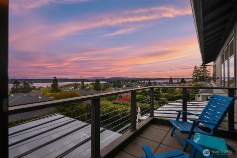 7310 51st Avenue NE Seattle WA 98115