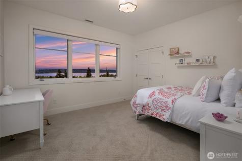 7310 51st Avenue NE Seattle WA 98115