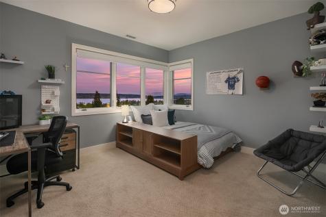 7310 51st Avenue NE Seattle WA 98115