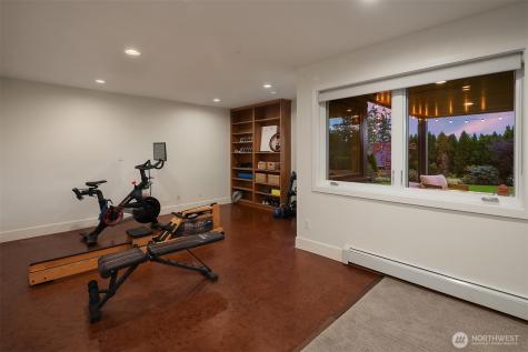 7310 51st Avenue NE Seattle WA 98115