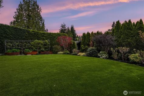 7310 51st Avenue NE Seattle WA 98115
