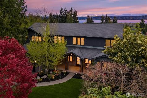 7310 51st Avenue NE Seattle WA 98115