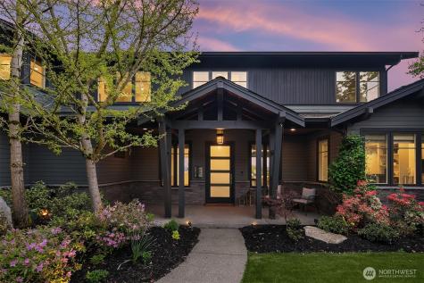 7310 51st Avenue NE Seattle WA 98115