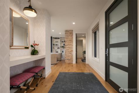 7310 51st Avenue NE Seattle WA 98115